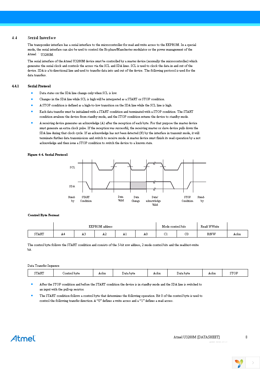 U3280M-NFBG3Y-18 Page 8