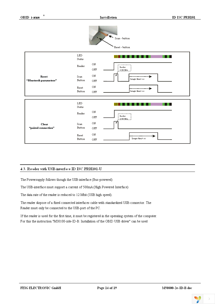 1524.001.01 Page 14