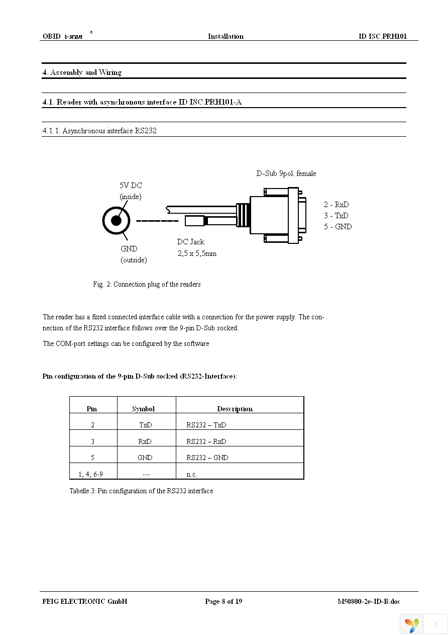 1524.001.01 Page 8