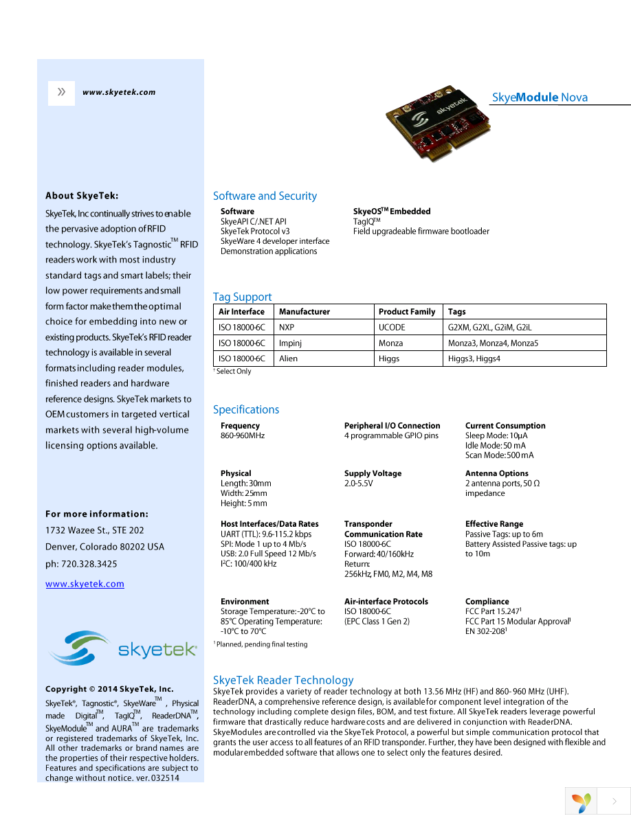 SM-NV-00 Page 2