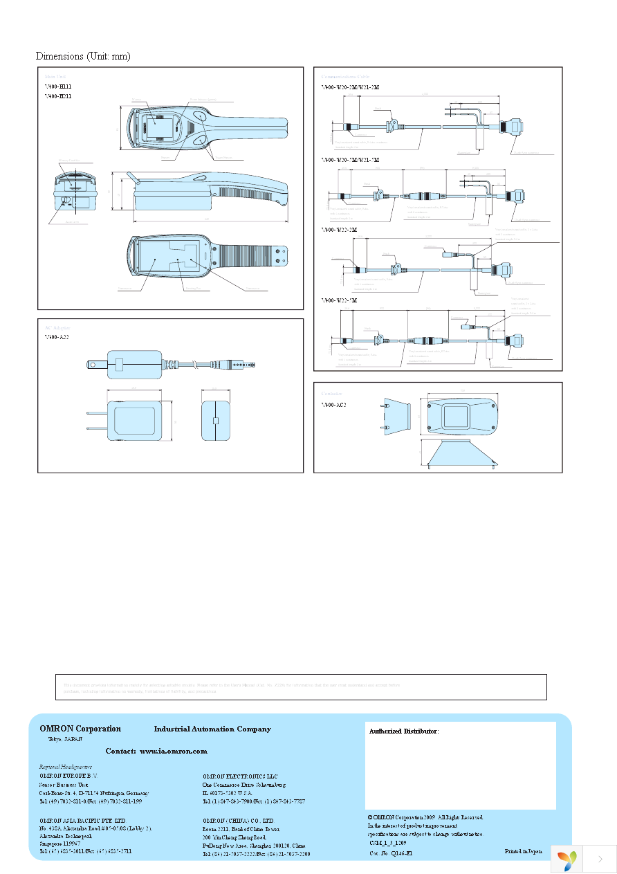 V400-H111-1 Page 8