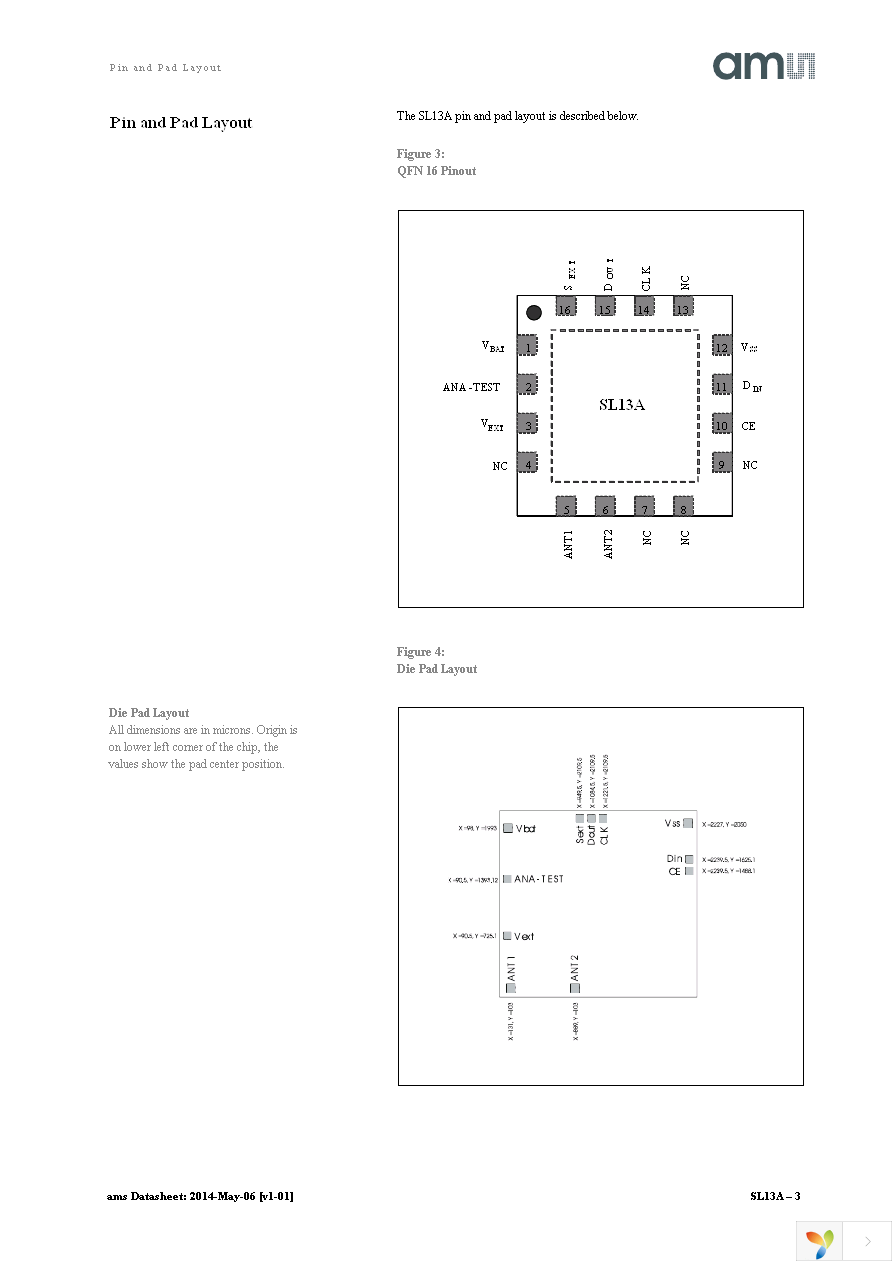 SL13A-AQFT Page 3