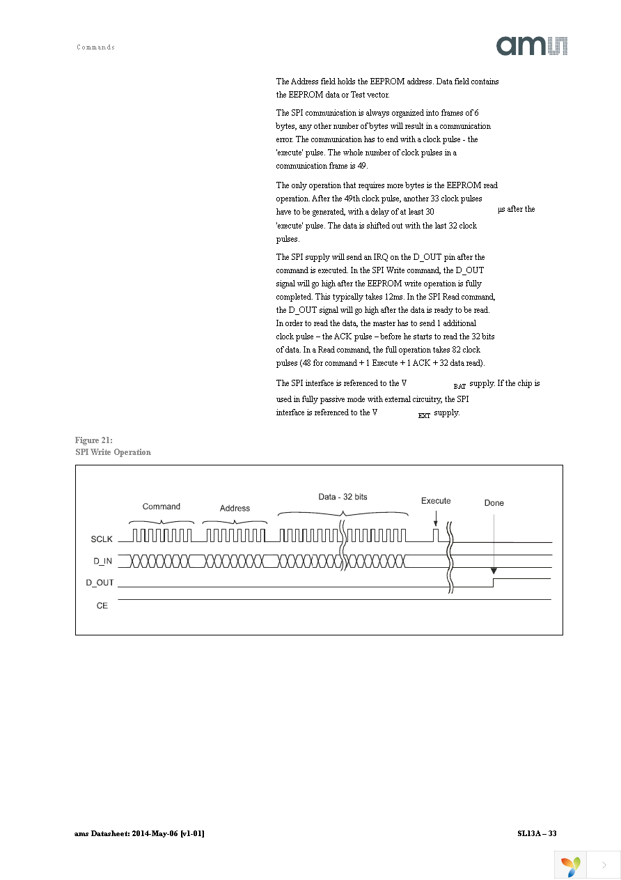 SL13A-AQFT Page 33