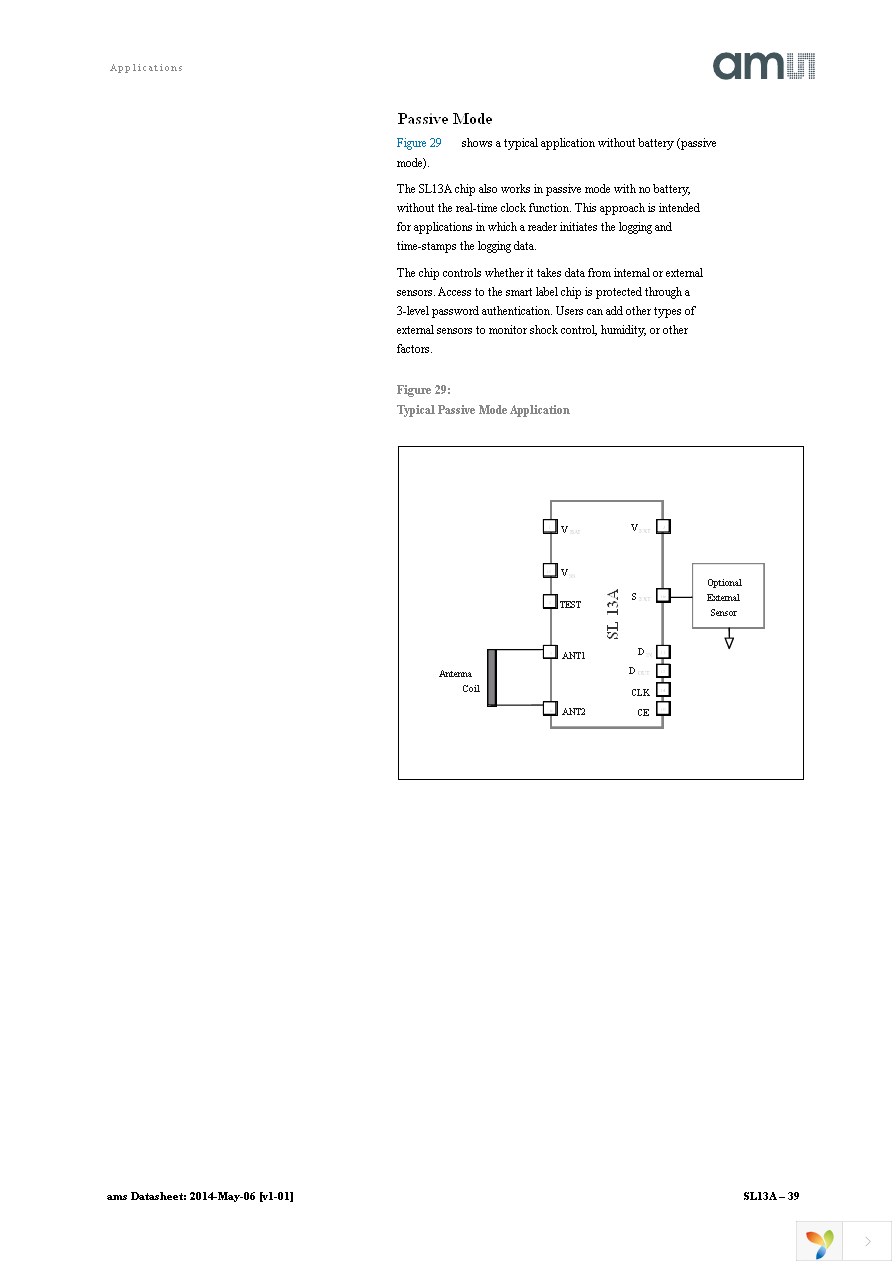 SL13A-AQFT Page 39