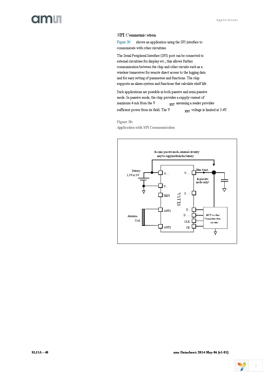 SL13A-AQFT Page 40