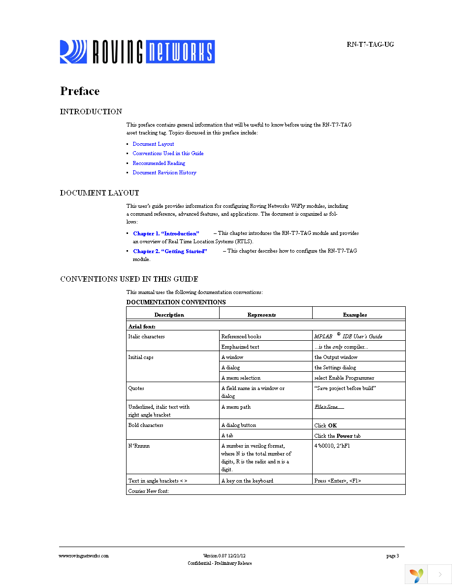 RN-T7-TAG Page 3