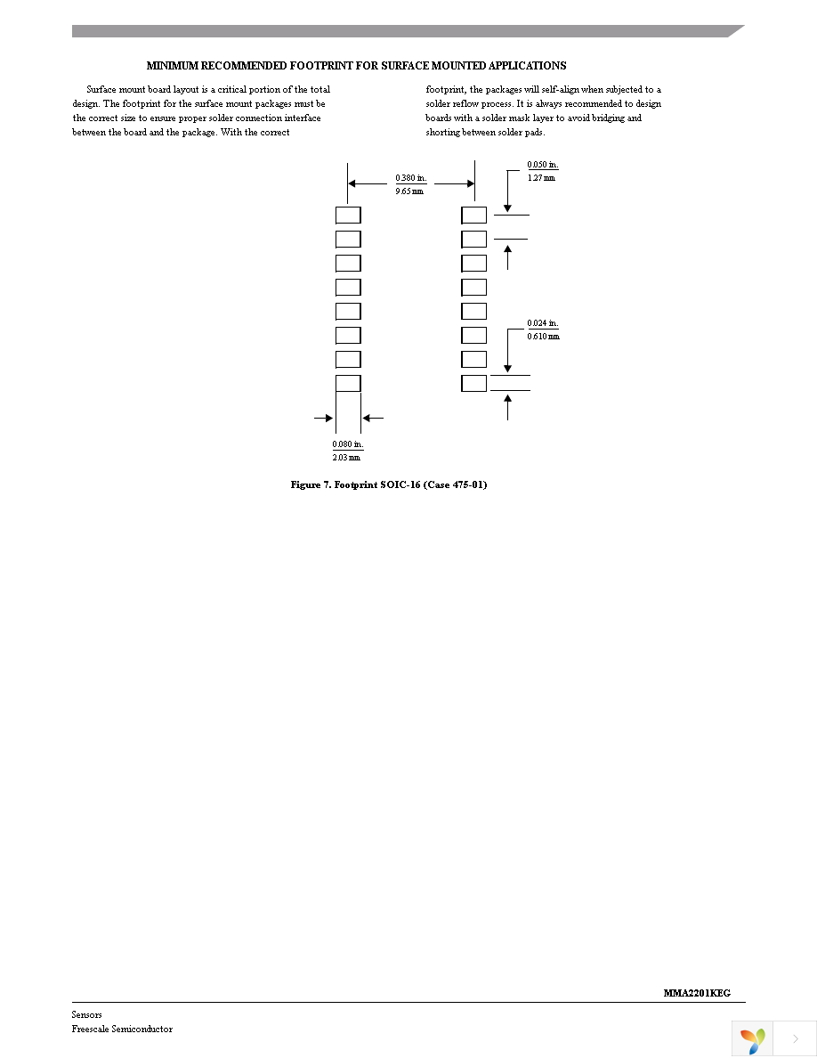 MMA2201KEG Page 7