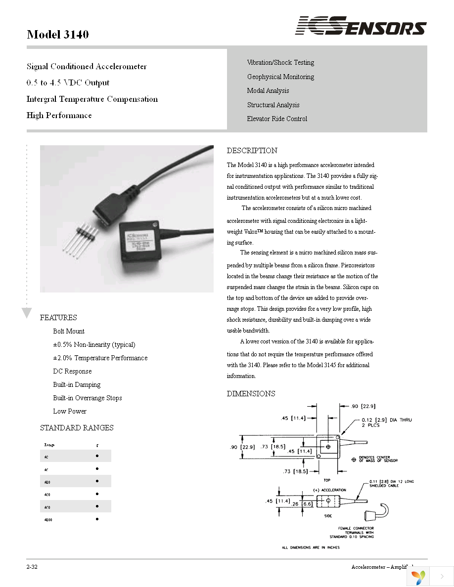 3140-002 Page 1