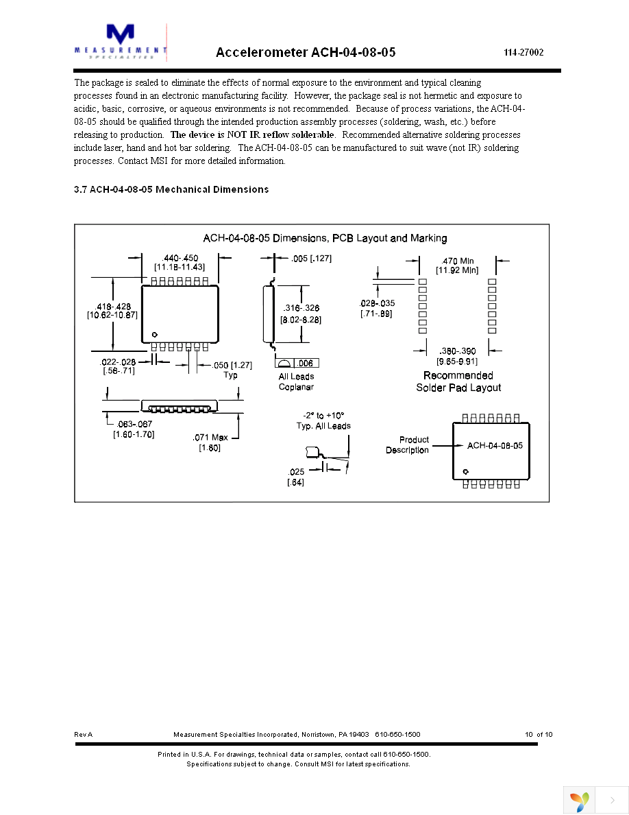 1003800-5 Page 10