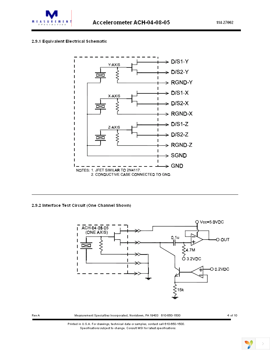 1003800-5 Page 4