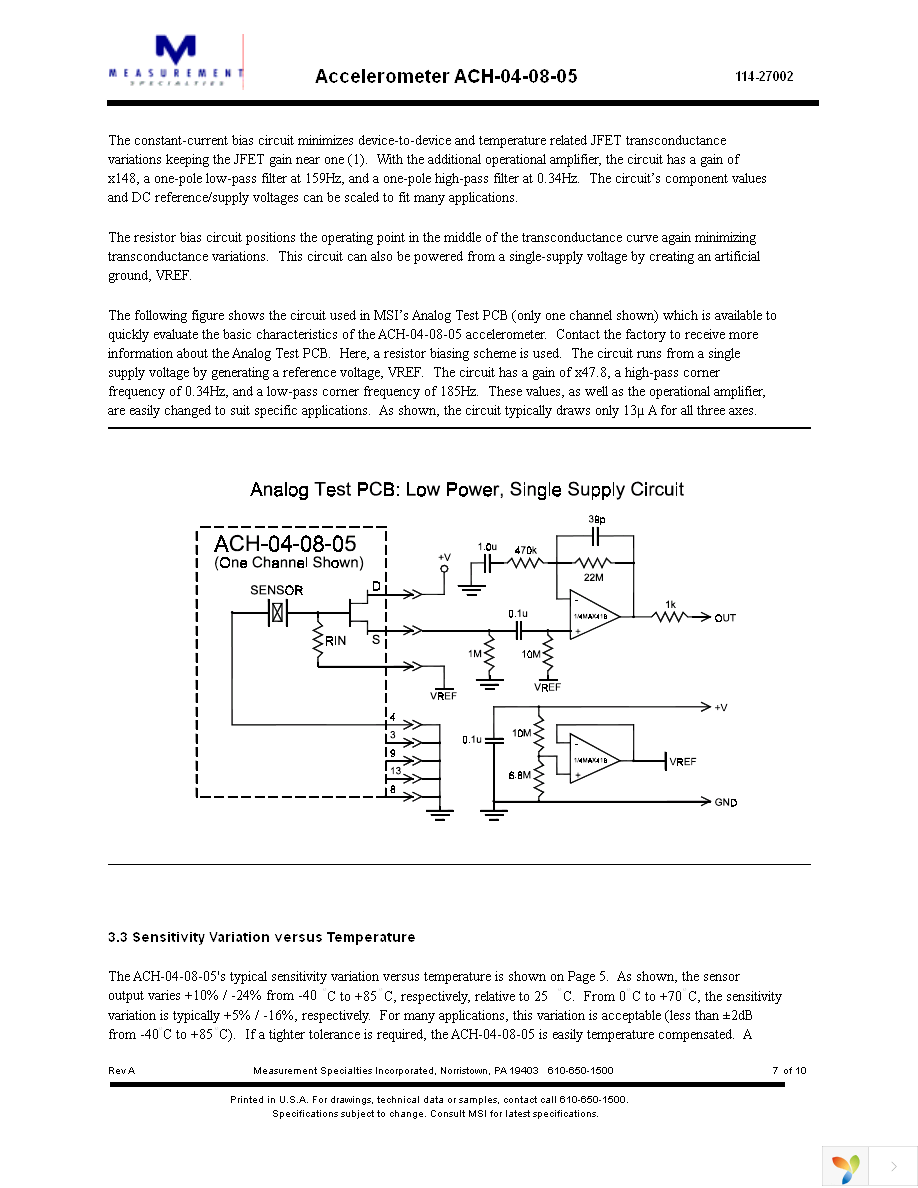 1003800-5 Page 7