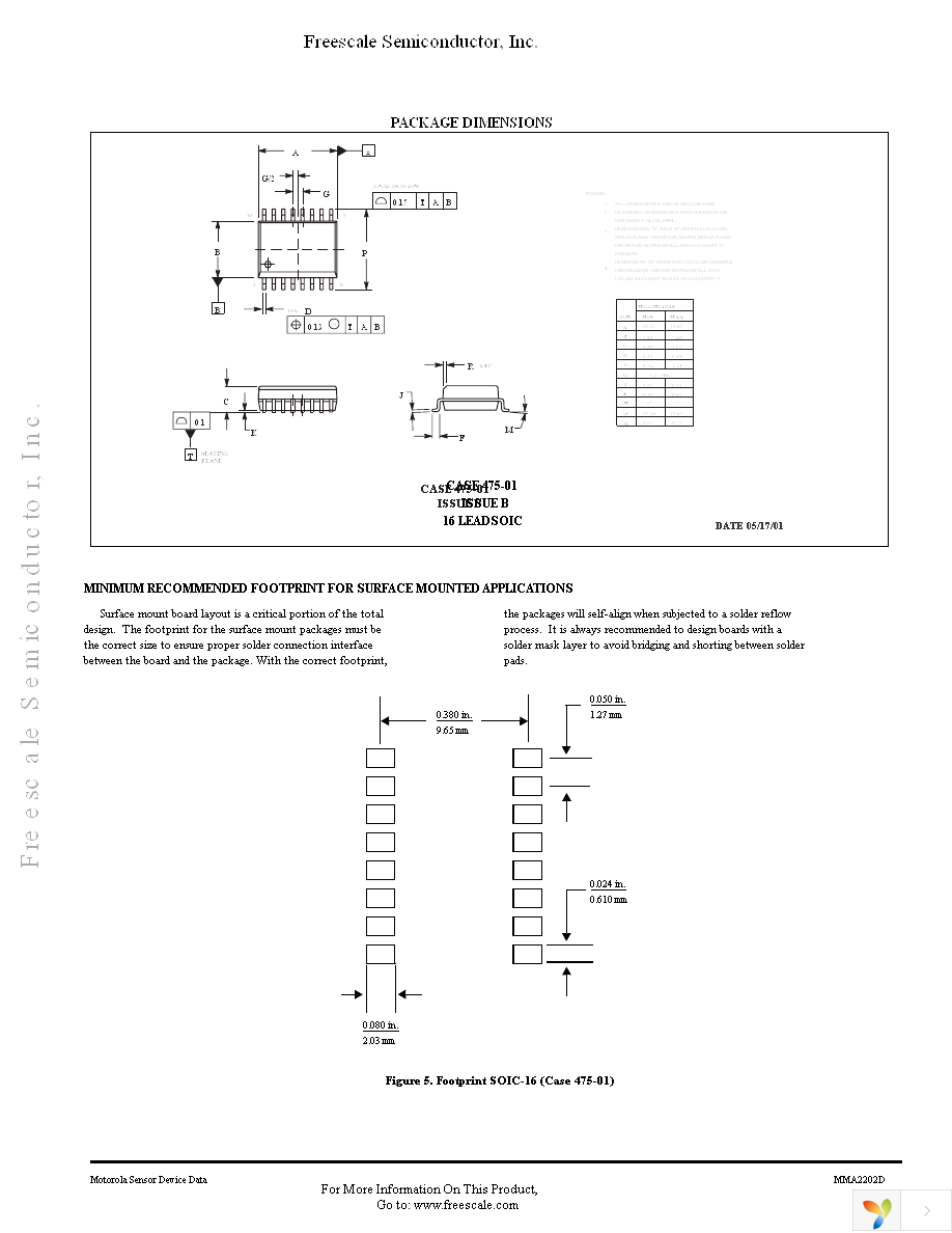 MMA2202D Page 7