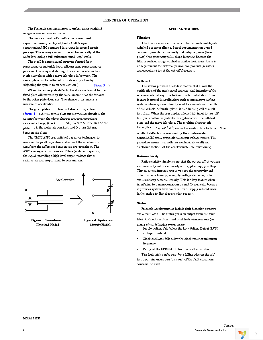 MMA1212D Page 4