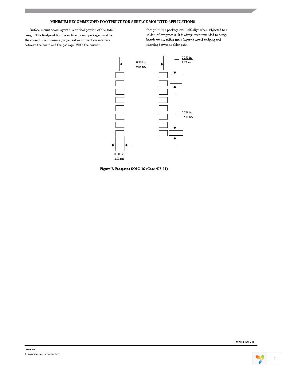 MMA1212D Page 7