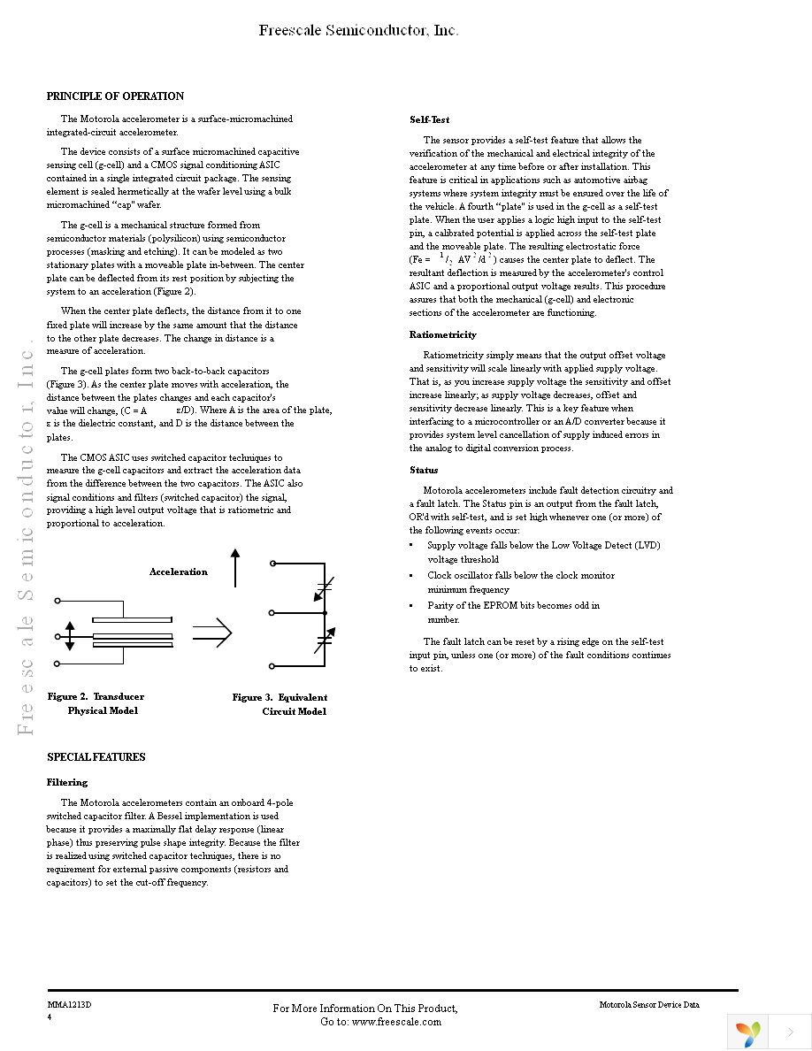 MMA1213D Page 4