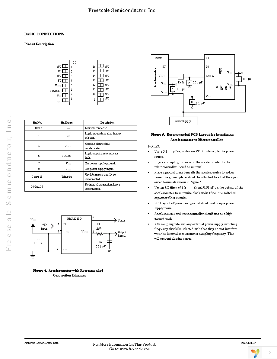 MMA1213D Page 5