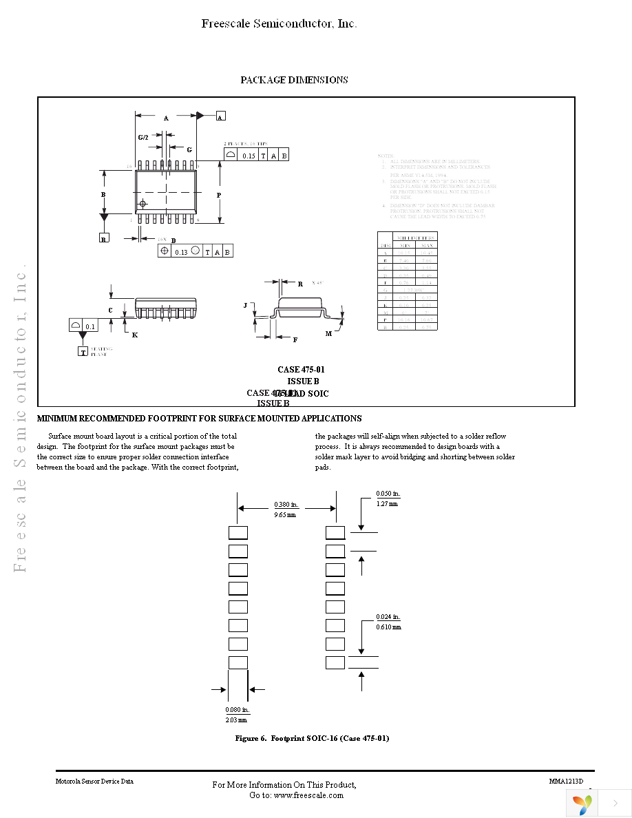 MMA1213D Page 7