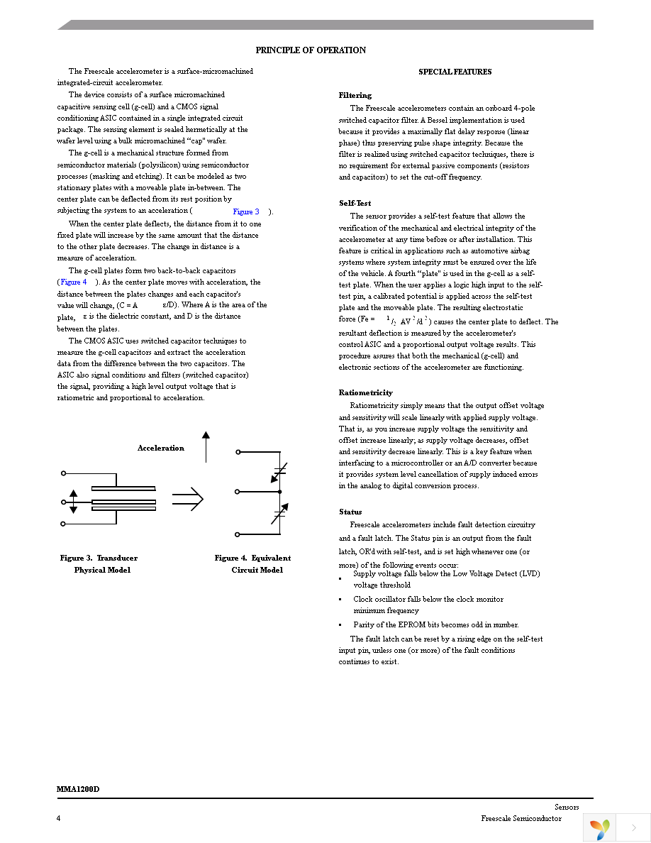 MMA1200D Page 4