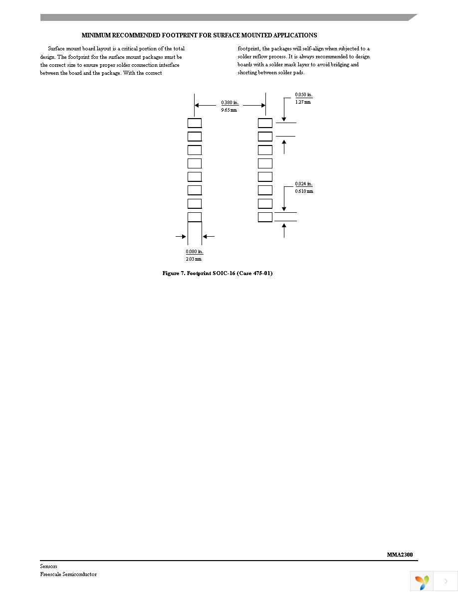 MMA2300D Page 7