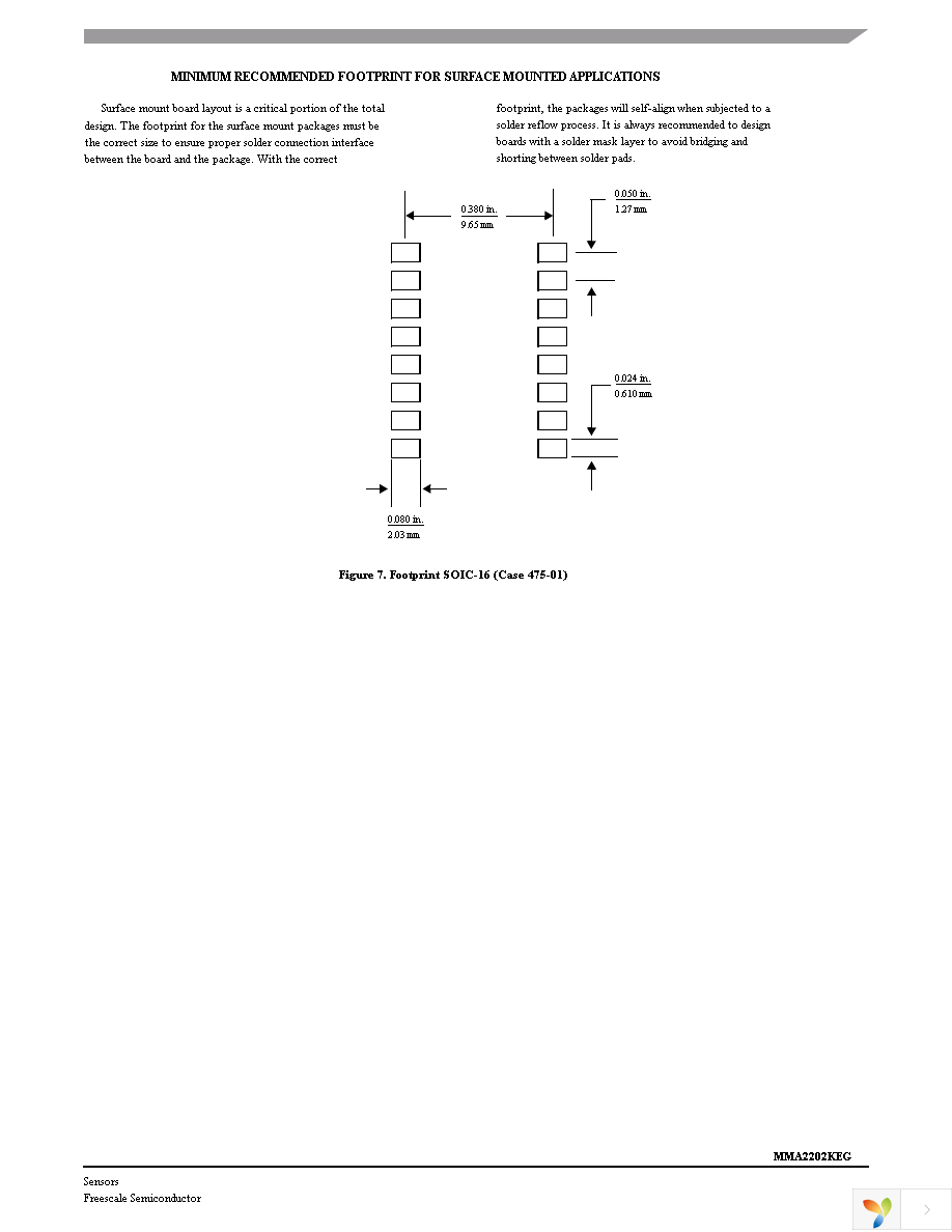 MMA2202EG Page 7