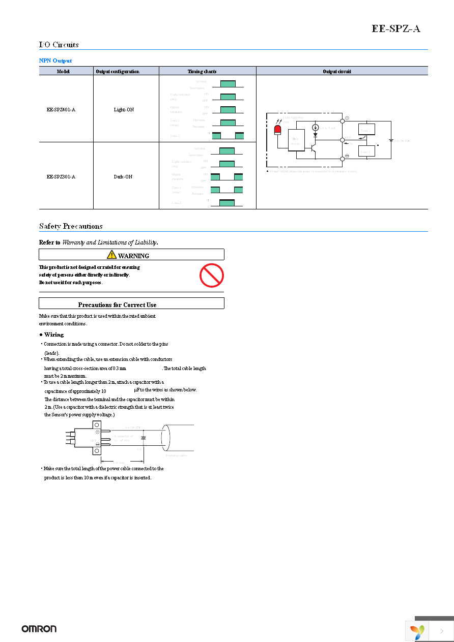 EE-1003 Page 3