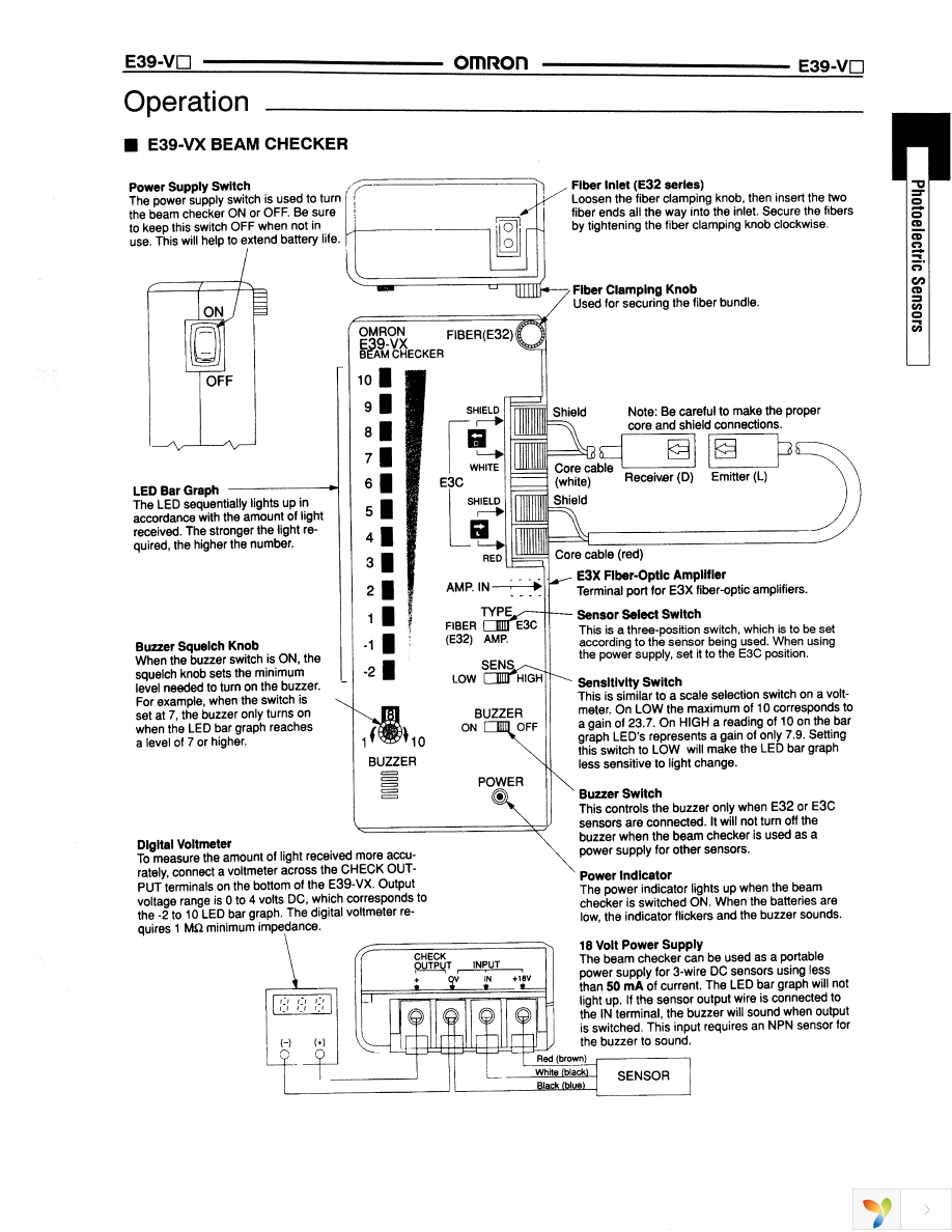 E39-VA Page 2