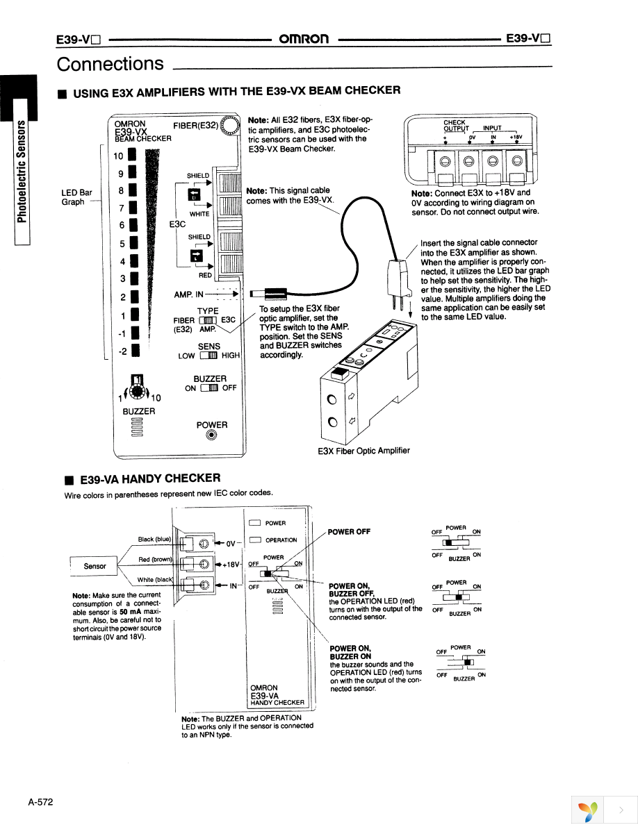 E39-VA Page 3