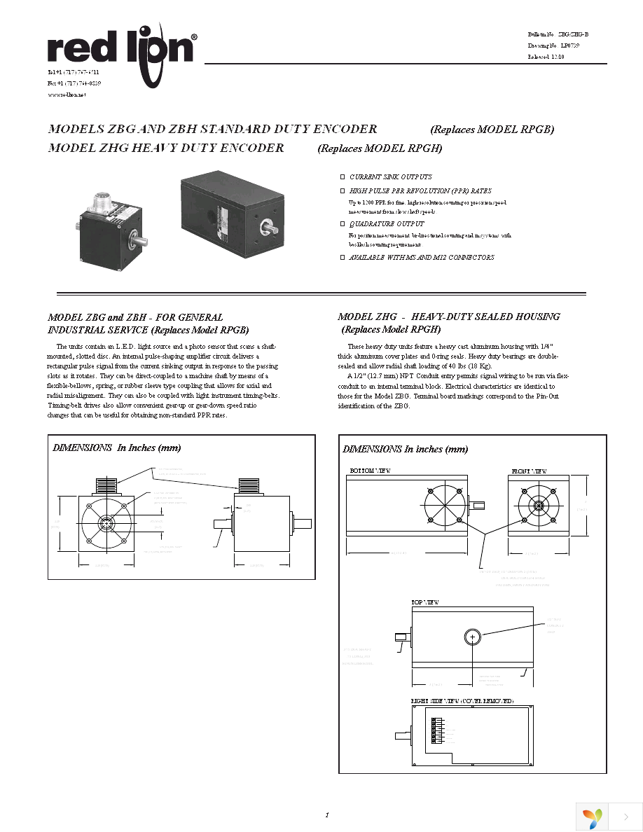 WF1000OK Page 1