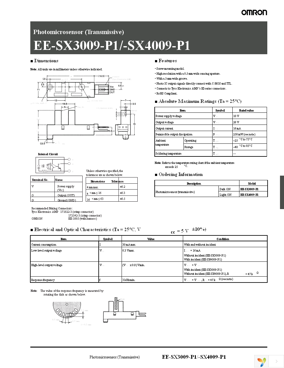 EE-1005 Page 1