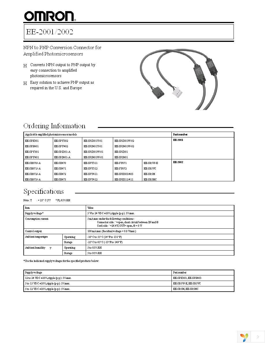 EE-2002 Page 1