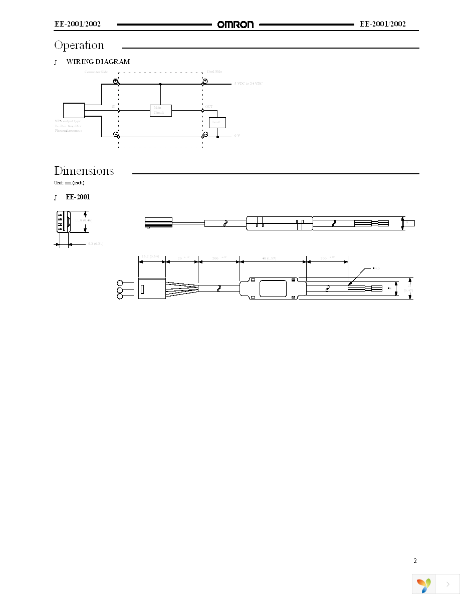 EE-2002 Page 2