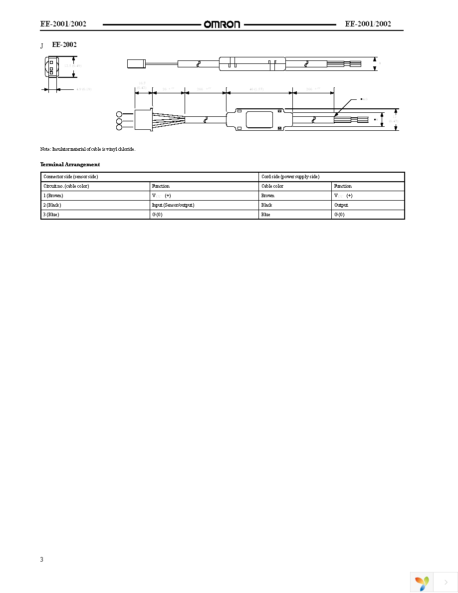 EE-2002 Page 3