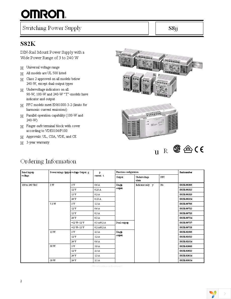 EE-2002 Page 5