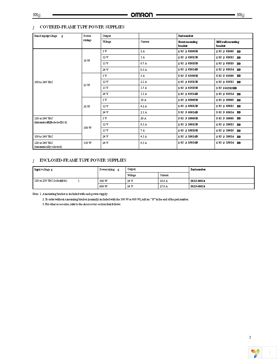 EE-2002 Page 8