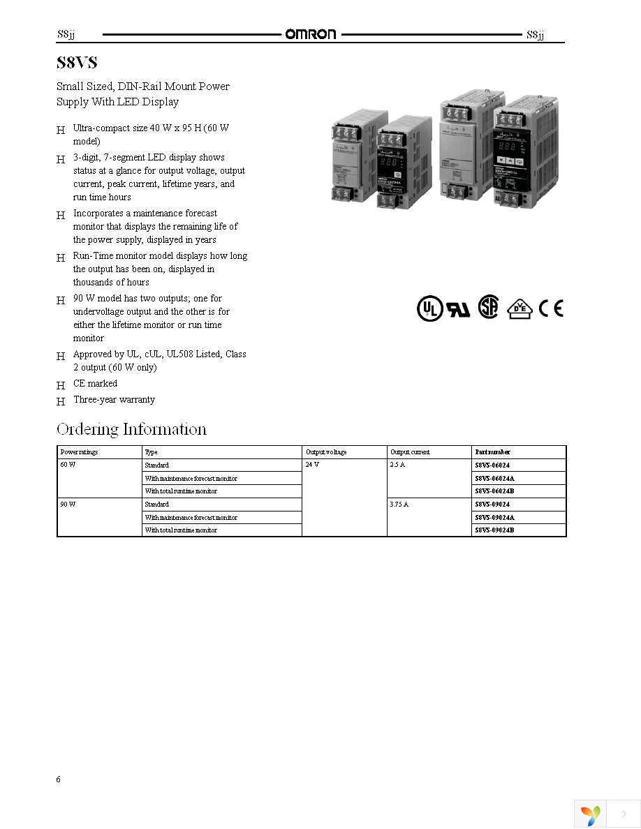 EE-2002 Page 9