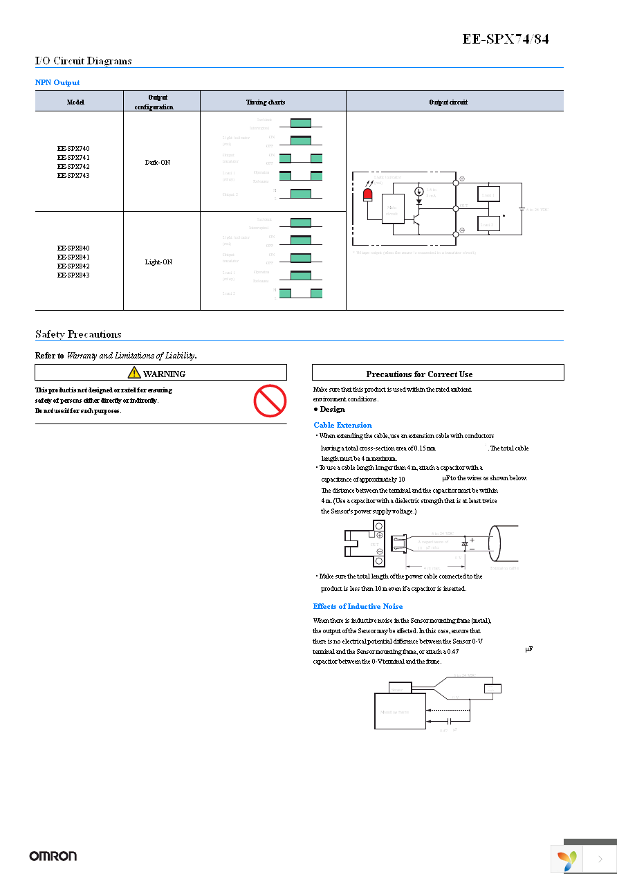 EE-1013 Page 4