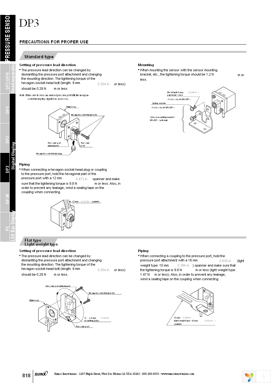 MS-DPX-4 Page 11