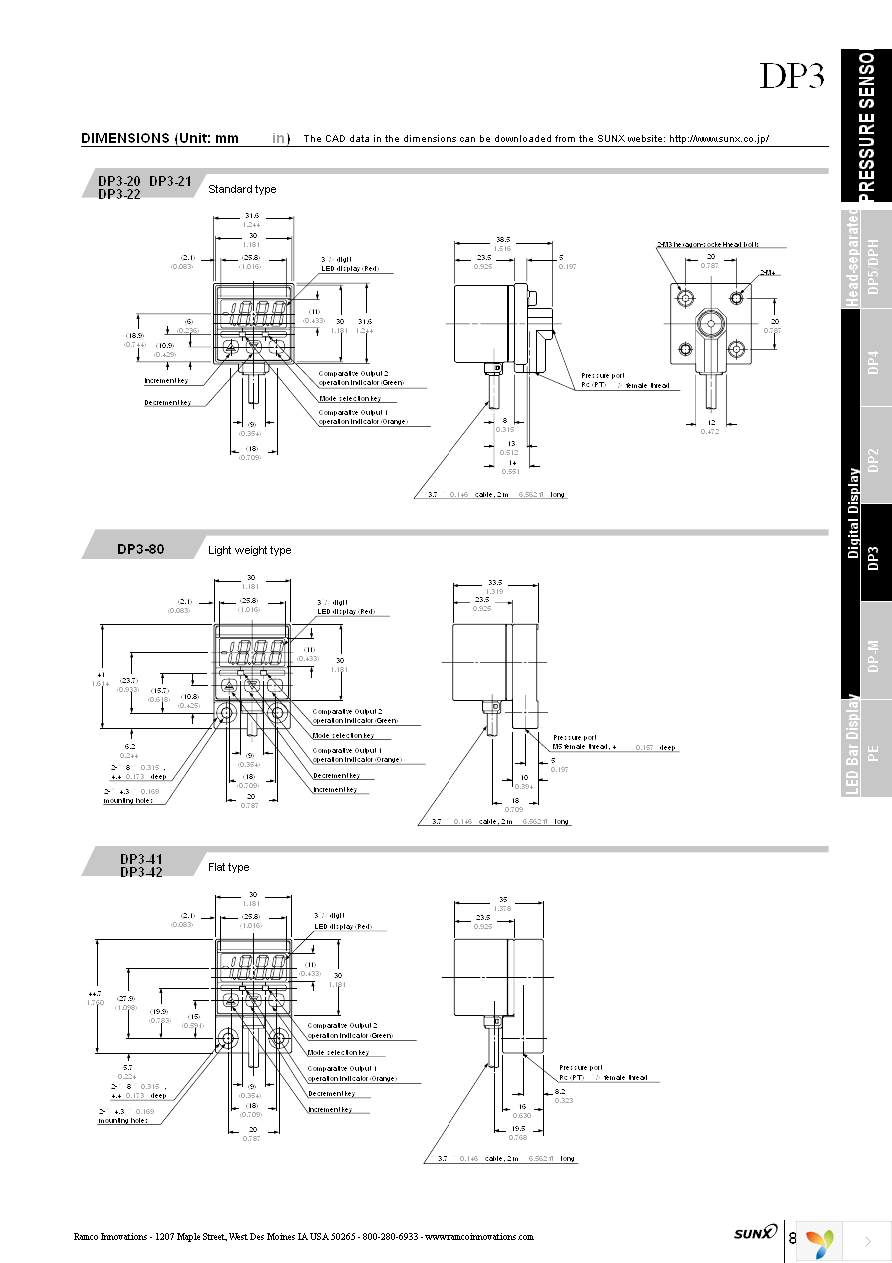 MS-DPX-4 Page 12