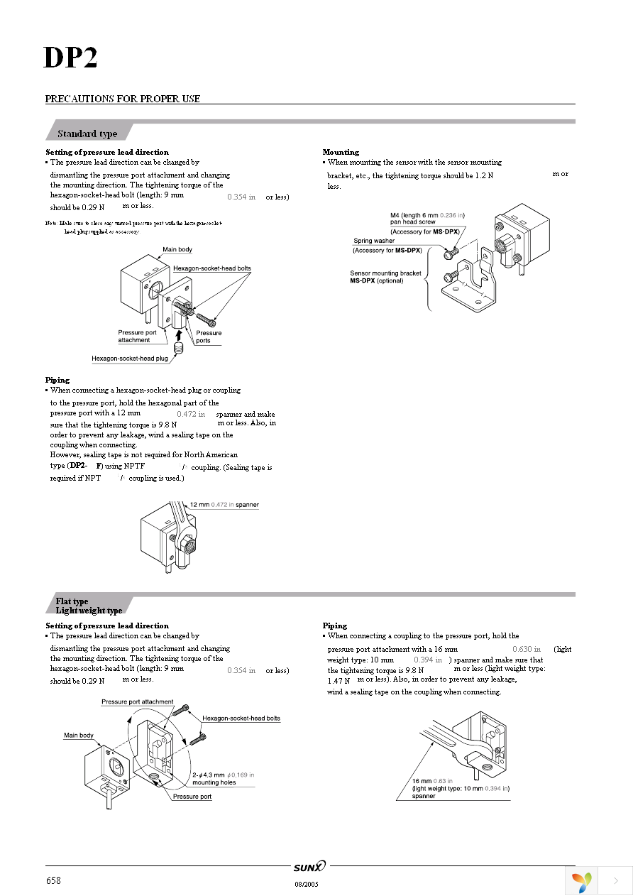 DPX-02 Page 11