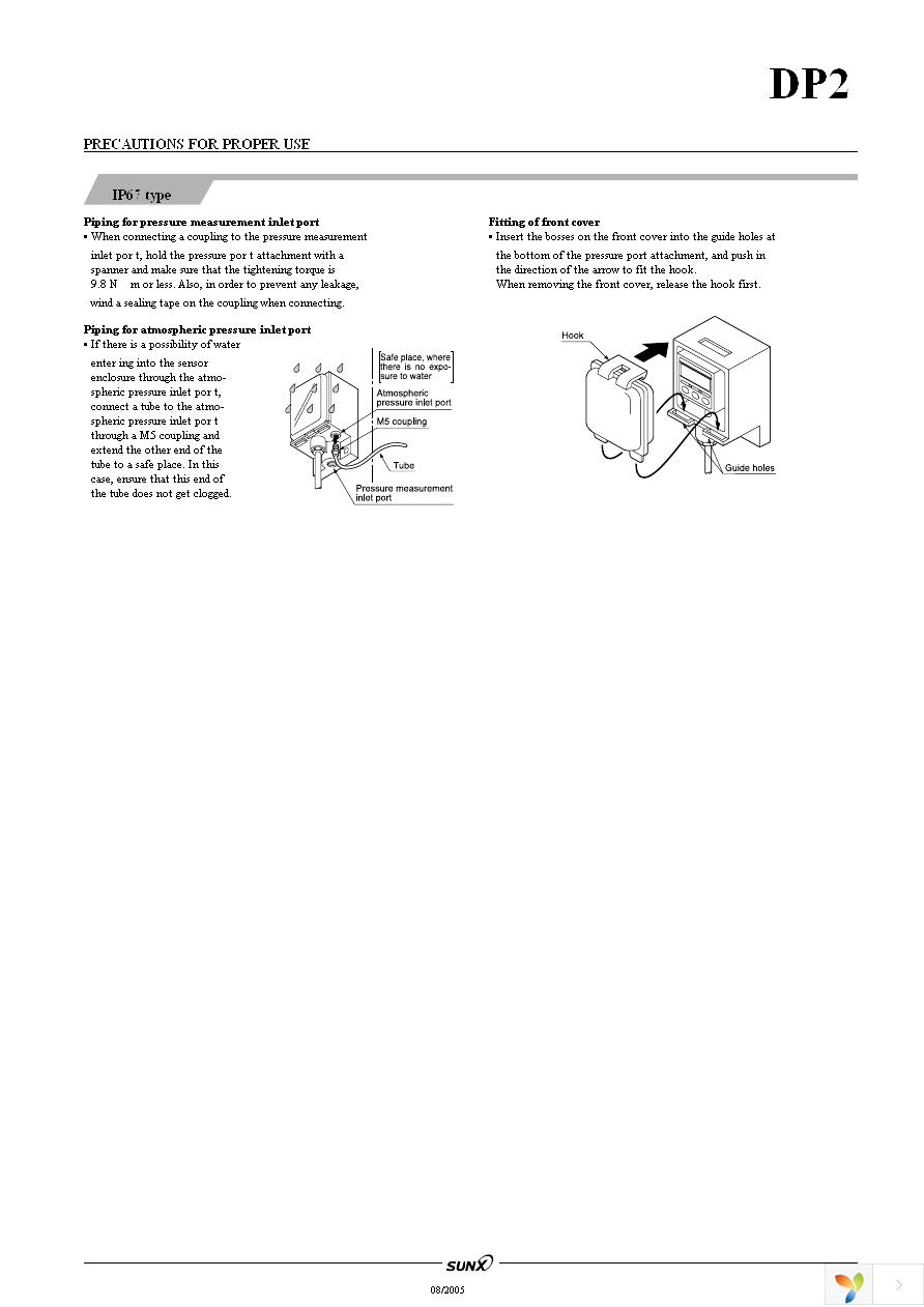 DPX-02 Page 12