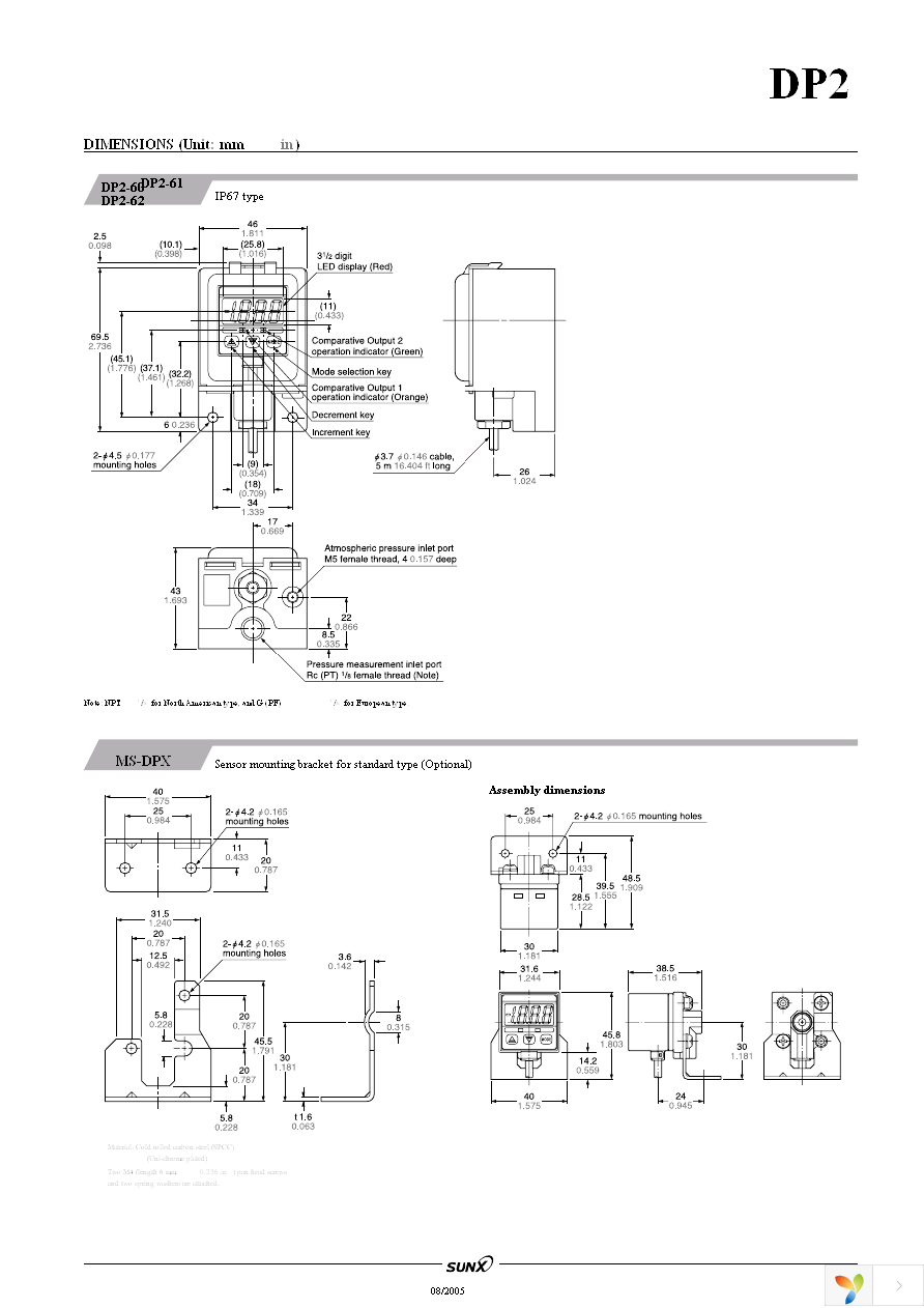 DPX-02 Page 14