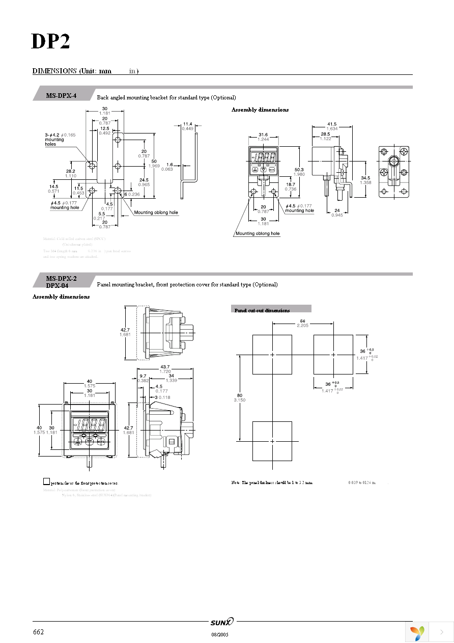 DPX-02 Page 15