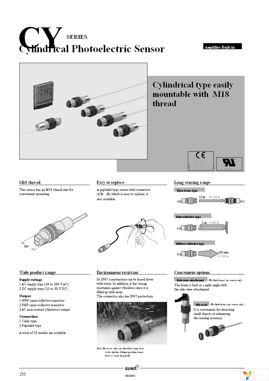 CN-24L-C5 Page 1