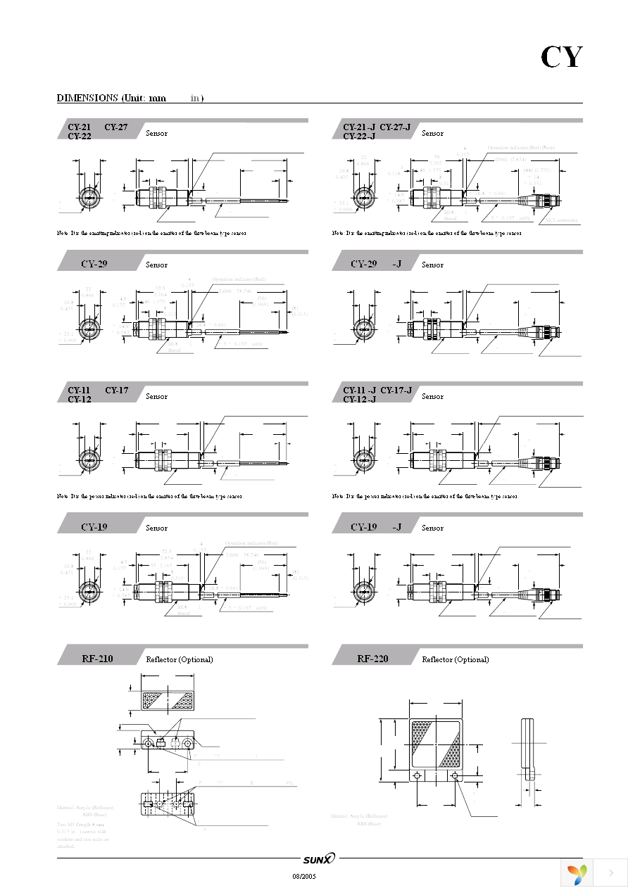 CN-24L-C5 Page 10