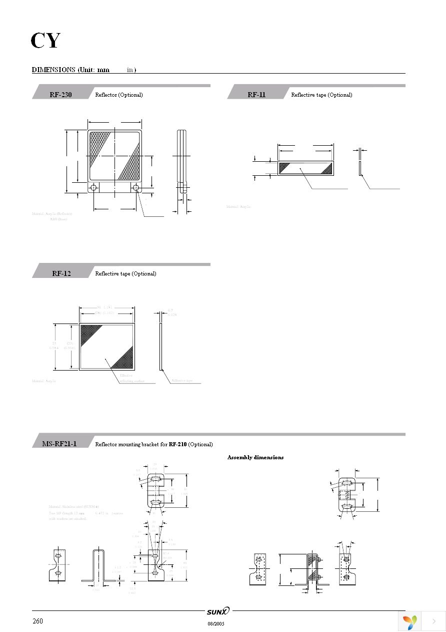 CN-24L-C5 Page 11