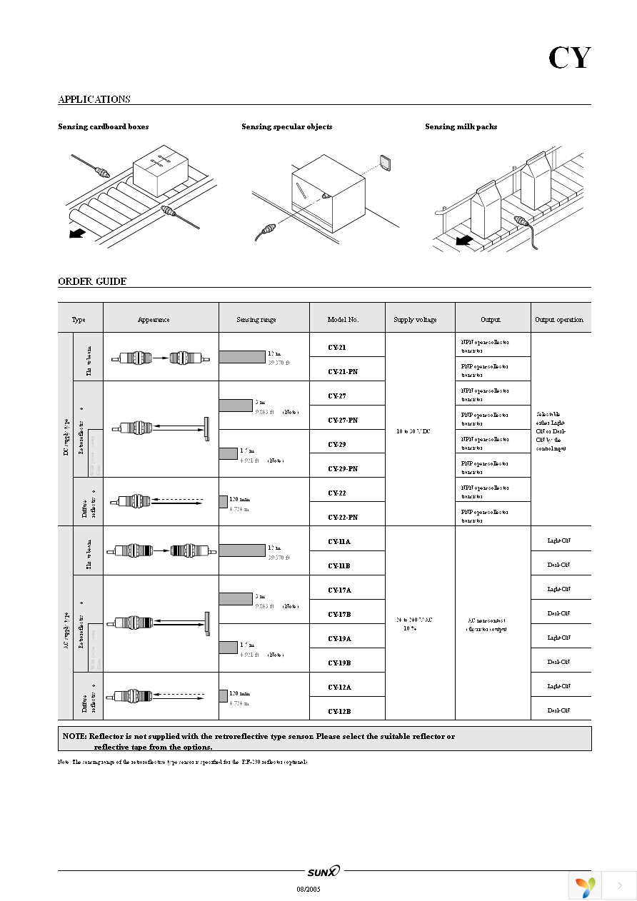 CN-24L-C5 Page 2