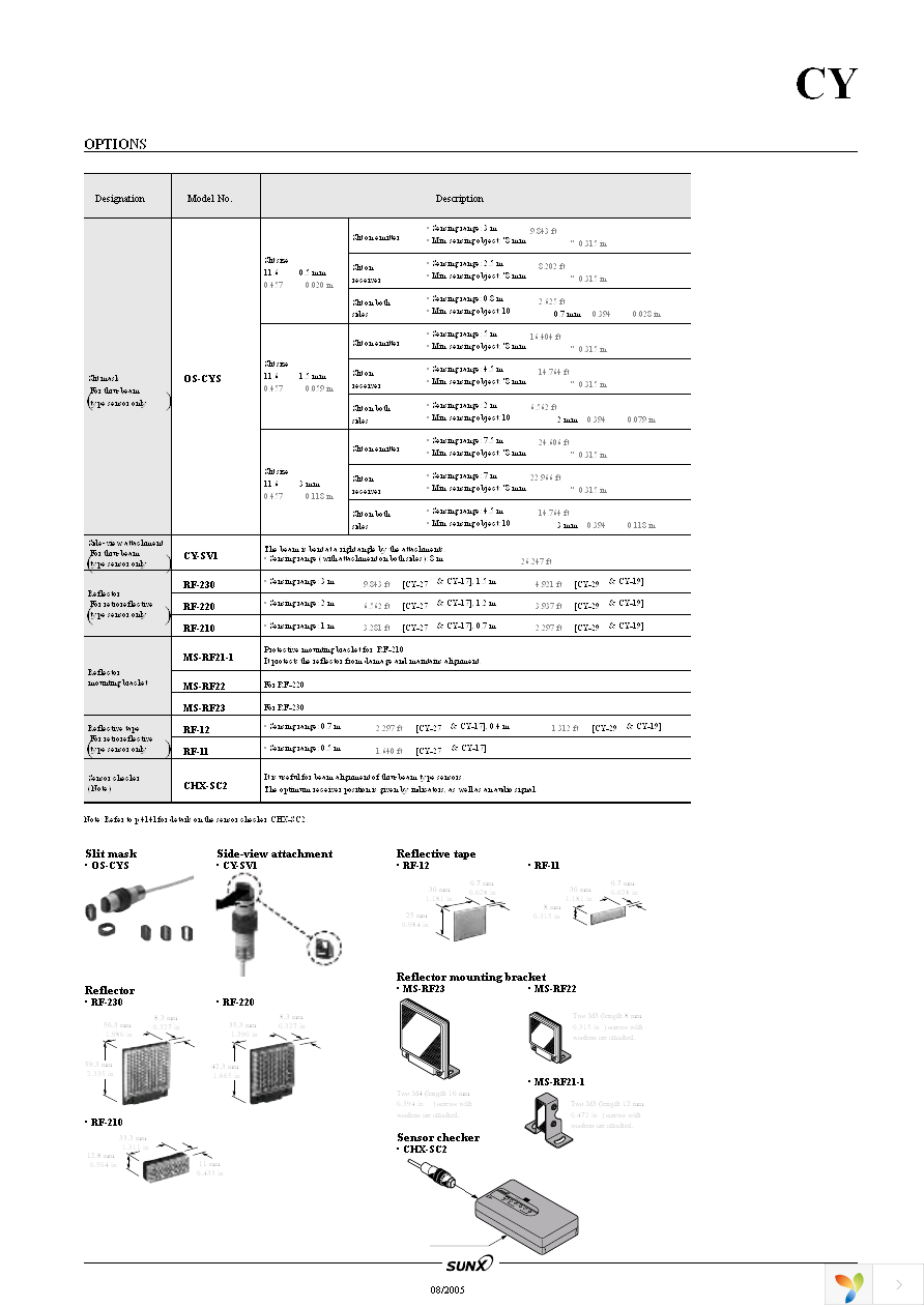 CN-24L-C5 Page 4