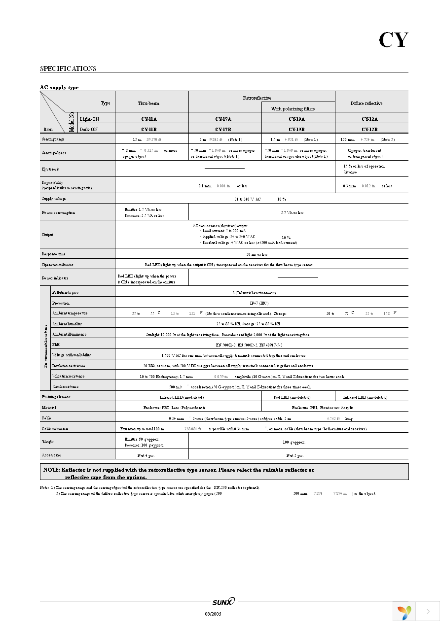 CN-24L-C5 Page 6