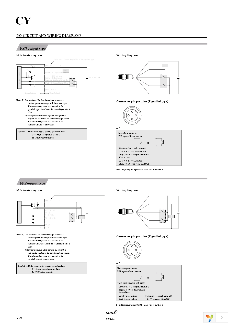 CN-24L-C5 Page 7