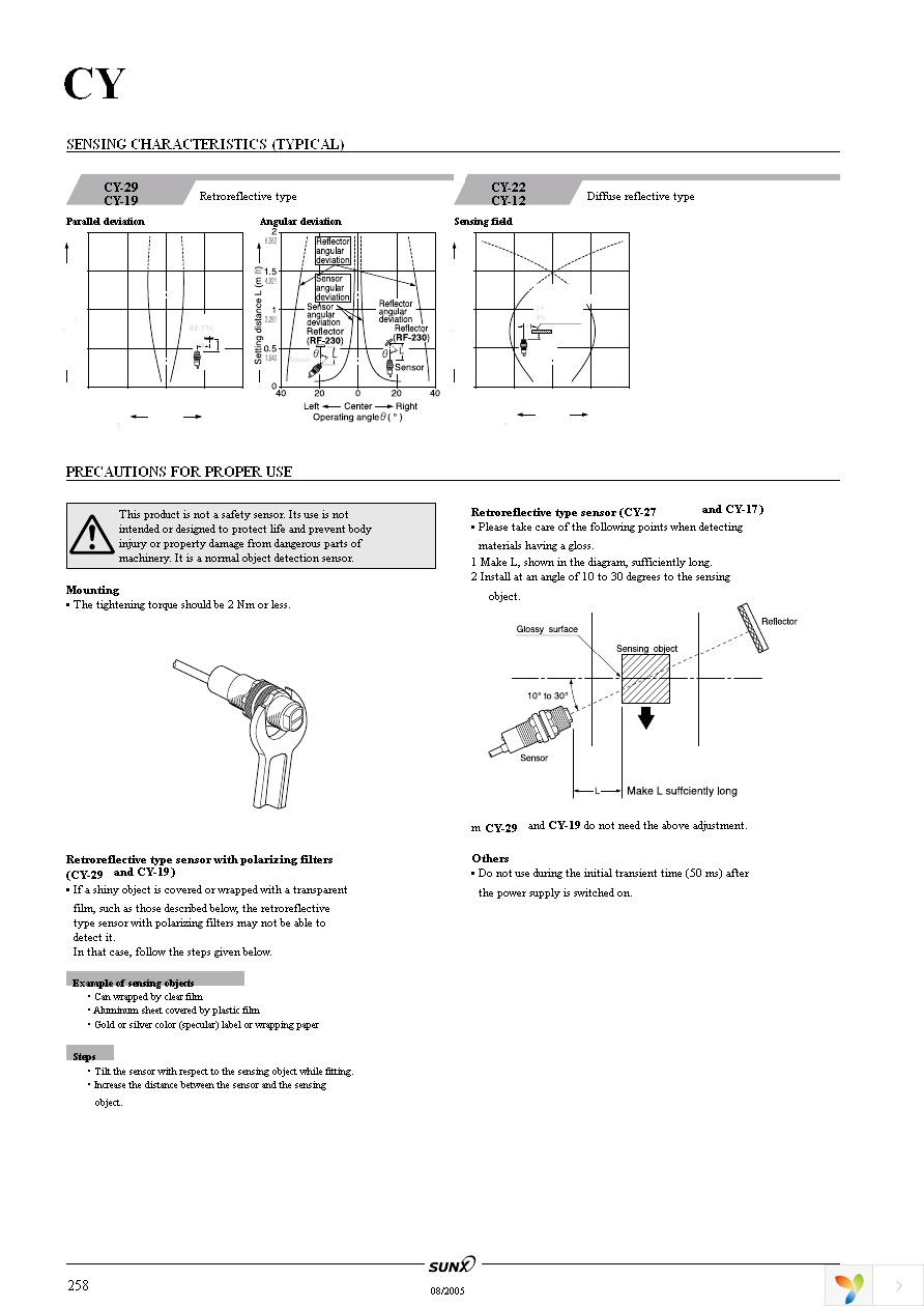 CN-24L-C5 Page 9